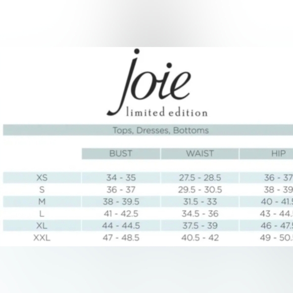 NWT Joie Caviar Limited Edition Balloon Sleeve Dress - Picture 9 of 9